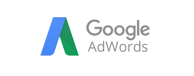 adwords-logo.jpg