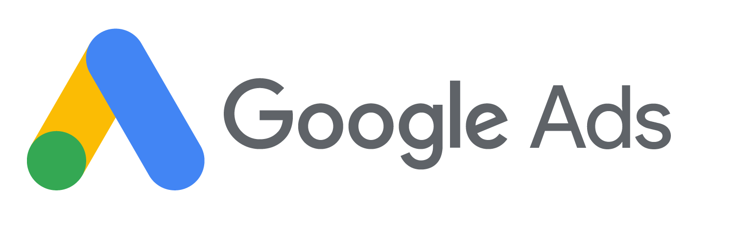 logo-google-ads.png