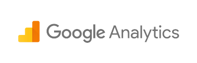 google-analytics-logo.png